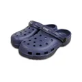 T&C Cool Kids Cloggies Blue