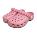 T&C Cool-Kids Cloggies Pink