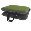 MEMORY FOAM FOLDING KNEELER GREEN(6