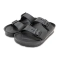 Twin Strap Sandals