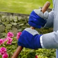 ORIGINAL CANVAS GRIP GLOVE (12)