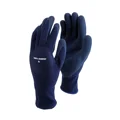 Mastergrip