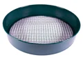 Steel Garden Sieves
