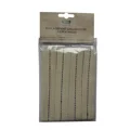 GREENHOUSE HEATER WICKS 4 PACK (1)