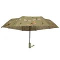 Pop up Umbrellas