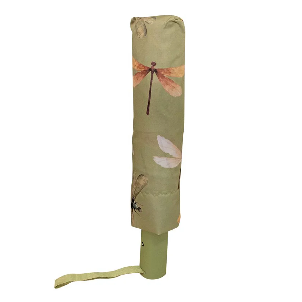 Pop up Umbrellas