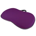 MEMORY FOAM KNEELER PLUM (5)