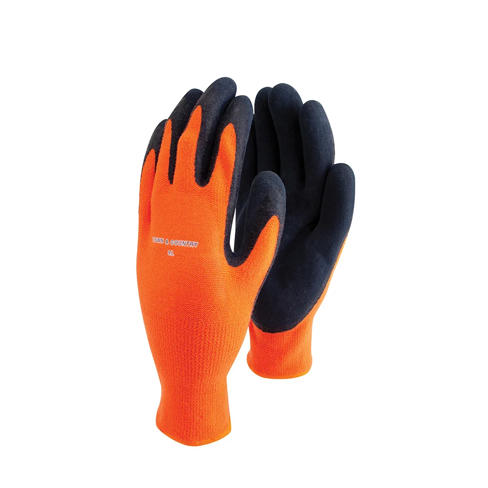 MasterGrip Thermolite