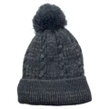 WATERPROOF BLUE BOBBLE HAT (12)