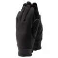 T&C Cloggies Go Walk Gloves