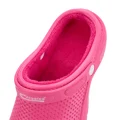 T&C Cloggies Pink