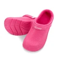T&C Cloggies Pink
