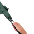 FSDU LARGE GREEN AUTO UMBRELLA (16)