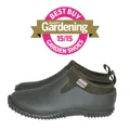 Buckingham Neoprene Gdn Shoes